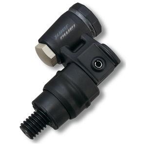 プロックス タモジョイント(ブラック)  返品種別A｜Joshin web