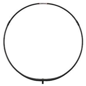 プロックスPROX カーボンフレーム3つ折 ラウンド/50 PX89650 PROX（プロックス） カーボンフレーム 3つ折(ラウンド/ 50) 返品種別A