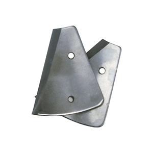 Gamakatsu（がまかつ） 爆買 ( パーツ/穂先のみ ) がま磯 ファルシオン