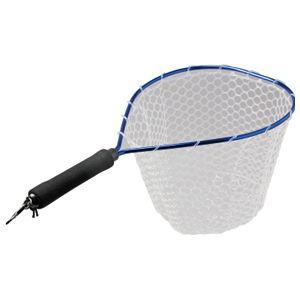 スプリーモ リバロス キャニオニック 60M : 釣具屋 セクター - 通販