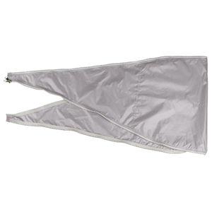 プロックス クイック連結テントジョインター PROX PX907MJ