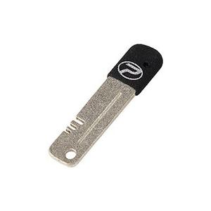 プロックス フックシャープナー(45)47×10mm PROX 針みがき
