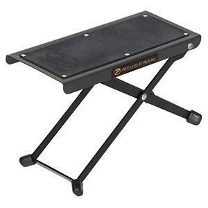 シマノ（SHIMANO） 穂先 ワカサギマチックシステム穂先 SH02 軟調