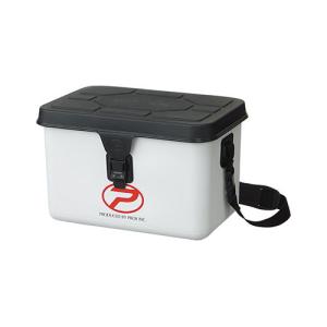 プロックス EVAインジェクションタックルバッグ PROX バッカン タックルバック PX98140