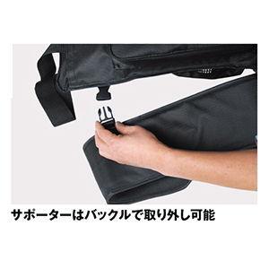 プロックス フローティングゲームベスト サポー...の詳細画像4