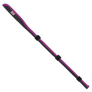 シマノ（SHIMANO） （パーツ） 21 ツインパワー SW 14000XG ハンドル組