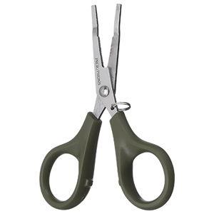 プロックス PEカットライトプライヤー(ストレート) 返品種別A