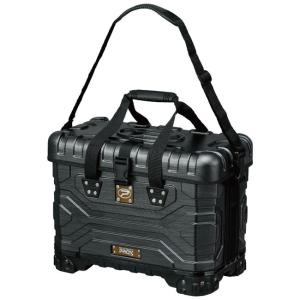 1/1は全品+P5% タックルバッグ ストリームトレイル TRAVELER CARGO BAG