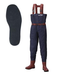 アピア Brute' HR ( ブルート ) BOTTOM CONTACT ボトムコンタクト B88H