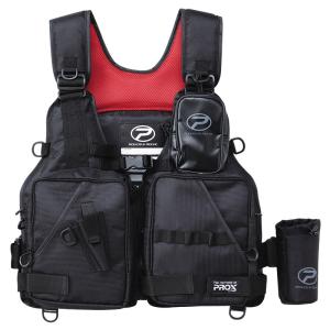 PROX プロックス フローティングゲームベスト 大人用 Sサイズ