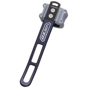 PROX 【定形郵便発送】タモホルダーライトSサイズ用 六角ネジ(小