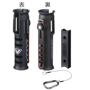 第一精工 ピッカーズEX(ダークアース) ／お届け：3〜4ヶ月／ 返品種別A