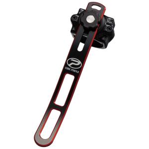 DAIWA（ダイワ） エアエッジ モバイル 644L/MLS-ST(スピニング