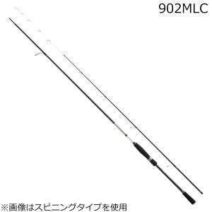JACKALL ジャッカル ナワバリレンジ NR-S86/100M スピニング JACKALL ジャッカル ナワバリレンジ NR-S86/100M スピニング