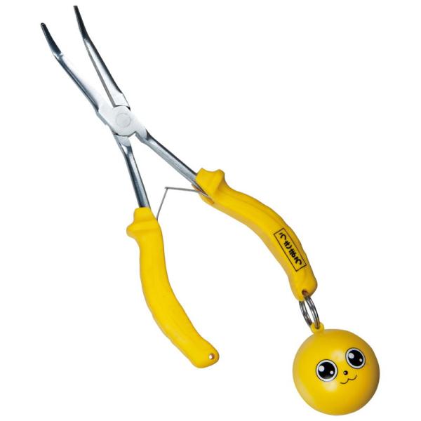 うきまろ うきまろ ハリはずしプライヤー ／3日〜6日で出荷／ 返品種別A