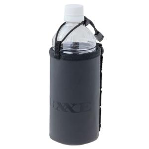 第一精工 ピッカーズEX(ダークアース) ／お届け：3〜4ヶ月／ 返品種別A