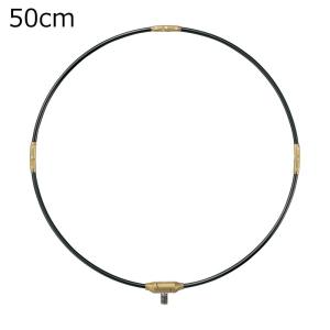 Gamakatsu（がまかつ） がま磯 タモ枠 ( 四ツ折りジュラルミン ) GM