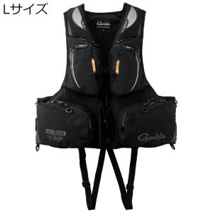 がまかつ アルテマシールドプロ フローティングベ...の商品画像