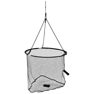 ラグゼ ドロップネット2.0 60cm 返品種別A