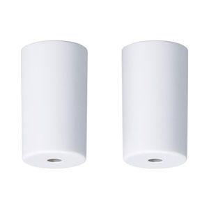TOSHIBA（東芝） 8畳〜10畳用 LEDシーリングライト(カチット式)ワイド