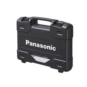 パナソニック プラスチックケース Panasonic 工具ケース EZ9657 返品種別B