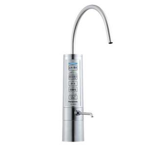 Panasonic ビルトイン浄水器 TK-HB41 浄水器 一般地用 パナソニック製（Panasonic）TK-HB41-SE 還元水素水