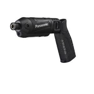 パナソニック Panasonic 3.6V スティック ドリル ドライバー 本体