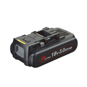 Panasonic（パナソニック） 純正 EZ9L54 リチウムイオン バッテリー