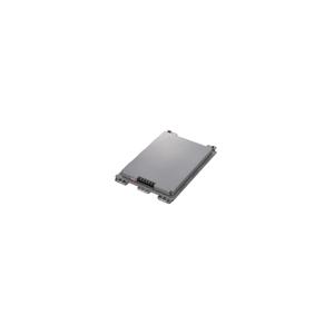 パナソニック FZ-N1専用 バッテリーパック FZ-VZSUN110U 返品種別A