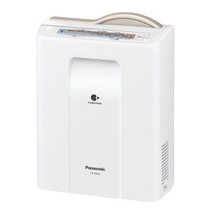 パナソニック ふとん暖め乾燥機 ナノイー搭載(シャンパンゴールド) Panasonic FD-F06...