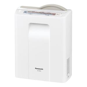 Panasonic（パナソニック） 布団乾燥機 FD-F06X2-N : ケーズデンキ