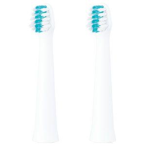 パナソニック スリム用密集極細毛ブラシ(2本入)...の商品画像