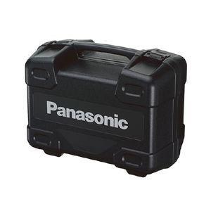 パナソニック プラスチックケース Panasonic 工具ケース EZ9664 返品種別B