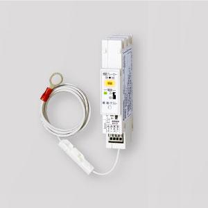 Panasonic パナソニック 光るチャイム(電源コード2.2m付) EC