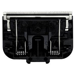 Panasonic（パナソニック） メンズシェーバー ラムダッシュ 6枚刃用替