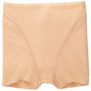 アリーナ 水泳用インナーウェア arena レディースインナーショーツ DS-FAR6925-BGE-L 