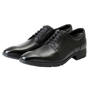 texcy luxe ビジネスシューズ luxe「テクシーリュクス」/ビジネス