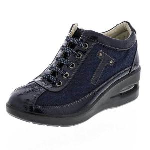 アシックス スニーカー レディース おしゃれ レディーススニーカー の商品一覧 シューズ ファッション 通販 Yahoo ショッピング