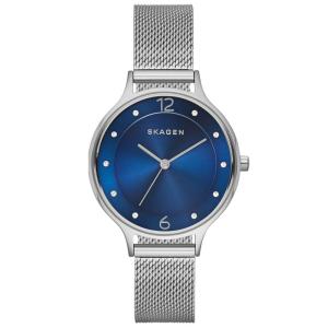 スカーゲン SKAGEN ANITA LILLE クオーツ レディースタイプ SKW2307 返品種別B
