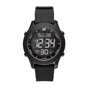 スケッチャーズ (国内正規品)ローゼンクランズ ウォッチ メンズタイプ SR5107 返品種別B