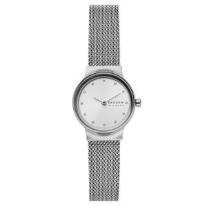 スカーゲン (国内正規品)SKAGEN FREJA LILLE クオーツ レディースタイプ SKW2...