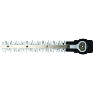HiKOKI（ハイコーキ） ※僅少※HiKOKI 工機 ツールレスブレード交換部品