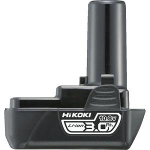 HiKOKI (日立工機) 10.8V 専用充電器 UC10SL2 リチウムイオン電池用