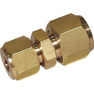 KITZ（キッツ）32A 11/4インチ ボールバルブ(エコボール) フルボア Z 新品未使用) KITZ フルボアボールバルブ Z-32A ※18個