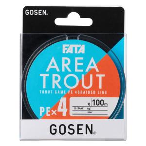 全4色】アルフレッド アルフスプーン ジュラルミンシリーズ 3g