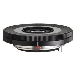 ペンタックス DA 40mm F2.8 XS  Kマウント用レンズ DA40/ 2.8XS