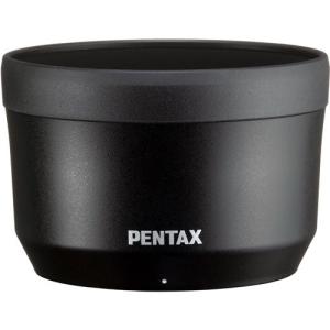 ペンタックス レンズ用フード HD PENTAX-D FA★85F1.4ED SDM AW レンズフ-ドPH-RBG82 返品種別A｜joshin