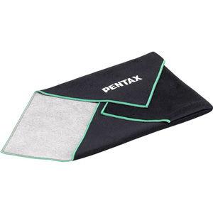 ペンタックス イージーラッパー「O-CC179-M」 O-CC179-M 返品種別A