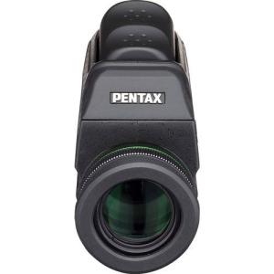 ペンタックス 単眼鏡「PENTAX VM 6x...の詳細画像1