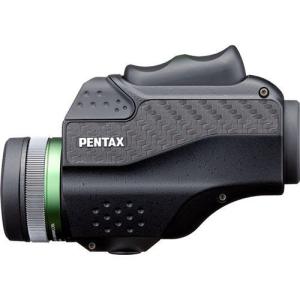ペンタックス 単眼鏡「PENTAX VM 6x...の詳細画像2
